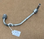 14 - 21 Subaru FA20DIT Turbo Fuel Delivery Pipe 17540AA370 Wrx Forester Xt. Fixed Price $34.99.