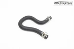 2017-2020 Nissan Armada 5.6L Fuel Evaporator Canister Tube Hose Pipe Oem. Fixed Price $27.29.