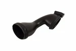 Genuine Gm Intake Air Duct 23100543. Fixed Price $95.59.