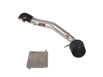 Injen SP1320P Fits 2009-2010 Kia Forte 2.0L-L4 5SPD. Fixed Price $250.00.