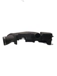 Forester 2018 Air Tube/ Resonator Oem. Fixed Price $48.60.