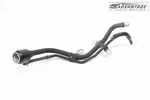 2019-2020 Hyundai Santa Fe Fuel Gasoline Tank Filler Neck Hose Tube Pipe Oem. Fixed Price $134.99.