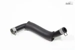 2020-2024 Hyundai Venue 1.6L Engine Air Cleaner Breather Pipe Hose Rubber Oem. Fixed Price $46.79.