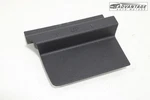 2015-2021 Volkswagen Gti Rear Right Side Quarter Panel Trim Cover 5G6867462A Oem. Fixed Price $27.99.