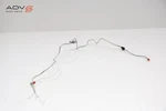 2022 - 2025 Toyota GR86 Brz Ac Air Conditioning Liquid Hose Tube Pipe Line Oem. Fixed Price $119.99.