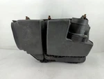 2006-2011 Cadillac Dts Air Cleaner Intake-duct Hose Tube Twafr. Fixed Price $47.06.