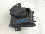 2008-2009 Ford Taurus X Air Cleaner Intake-duct Hose Tube NUF3V. Fixed Price $54.91.
