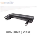 2017-2018 Vw Tiguan Limited 2.0L Turbo Air Hose / Tube 1K0129654BE. Fixed Price $13.71.