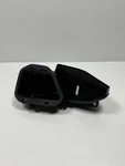 10-16 Porsche Panamera 970 Right Air Cleaner Filter Intake Duct Housing Oem. Fixed Price $24.99.