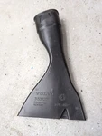 Volvo V40, S60 Air Intake Hose Pipe Outlet 31332207. Fixed Price $21.00.