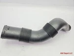 2011 Mini Cooper S R56 R57 R55 R58 R59 Air Cleaner Box Inlet Duct 2753070. Fixed Price $44.99.