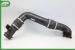 97-00 Mercedes R170 SLK230 M111 Engine Air Intake Hose Pipe 1111402112 Oem. Fixed Price $45.50.
