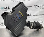 2006-2010 Hummer H3 Air Box Intake Resonator Vortec 3500 3.5 15839197. Fixed Price $119.99.