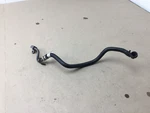 Land Range Rover 2014 Steering Oil Cooler Hose Pipe Line Tube 14-17 ;:o. Fixed Price $29.00.