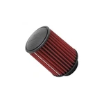 Induction Dryflow Air Filter 3.5IN X 7IN- AEM-21-2047DK. Fixed Price $95.37.