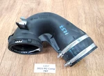 15-20 Oem Bmw F87 F80 F82 M2 M3 M4 Throttle Body Charge Pipe Air Intake Duct. Fixed Price $39.95.