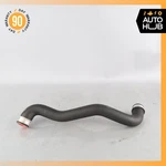 12-14 Mercedes W204 C250 Engine Motor Cooling Radiator Hose Pipe 2045012582 Oem. Fixed Price $45.65.