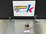 21-26 Bmw G80 G82 G83 M3 M4 S58 Engine High Pressure Fuel Supply Line W/ Sensor. Fixed Price $78.25.
