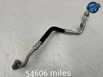 2019-2023 Bmw X5 X6 X7 4.4 A/c Air Conditioning Hose Line Pipe 9354589 Oem 54K. Fixed Price $66.33.