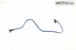 2017-2019 Infiniti QX30 2.0L L4 Fuel Emission System Purge Tube Hose Pipe Oem. Fixed Price $54.66.