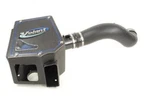 Volant Performance Closed Box Air Intake Kit 11-17 Dodge Durango 5.7 Hemi. Fixed Price $351.90.