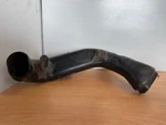 Honda Cr-v MK3 Air Intake Pipe P/n: ATP33 (G6). Fixed Price $17.45.