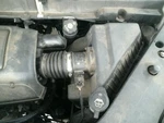 Air Cleaner Fits 09-11 Acadia 104912876. Fixed Price $69.38.