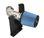 Injen PF5064P Cold Air Intake Polished For 2011-2021 Dodge, 2012-2015 Chrysler. Fixed Price $292.82.