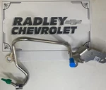 New Oem Chevrolet Pipe- General Motors Gmc 12665587. Fixed Price $92.99.