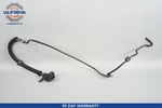 10-18 Mercedes W212 E350 E63 Amg SL65 Intake Manifold Purge Line W/ Solenoid Oem. Fixed Price $112.50.