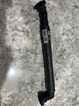 EMH139 Gates Breather Hose For 325 530 525 323 528 328 E46 Series 330CI X3. Fixed Price $22.50.