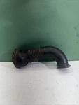 1999-2008 Ford F-150 4.2L V6 Engine Air Intake Tube Hose XL3U-9R504-AA Oem. Fixed Price $79.99.