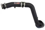 Hps Cold / Short Air Intake Kit Filter For 04-08 Acura Tl 03-07 Accord V6 Black. Fixed Price $334.00.