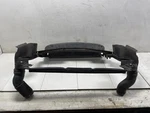 2010 Mercedes GL350 Bluetec Front Radiator Frame Air Baffle Oem+. Fixed Price $177.51.