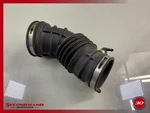2017 Ford Escape Turbo Charger Hose Pipe Line GV61-9R504-CB 1.5L. Fixed Price $22.50.