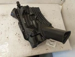 2014-2020 Chevy Impala 3.6L Air Cleaner Intake Box Vin Oem Working Unit Used. Fixed Price $141.99.