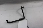 Lamborghini Gallardo, Spyder, Fuel Tank Evaporator Hose, Used, P/n 400201215A. Fixed Price $250.00.