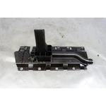 2014-2020 Bmw F80 M3 F83 M4 M2 S55 Oil Pump Pickup Suction Tube Crank Baffle Oem. Fixed Price $75.00.