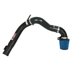 Injen Short Ram Cold Air Intake System Kit Black #SP1969BLK. Fixed Price $339.20.