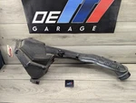 15-20 Oem Bmw F80 F82 F83 F87 M2 M3 M4 Left Driver Intake Filter Airbox S55. Fixed Price $170.95.