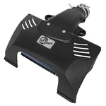 Afe Power Air Intake System P5R Chevrolet Corvette Z6 06-13 V8-7.0L. Fixed Price $451.00.