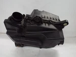 2006-2011 Honda Civic 1.8L Air Cleaner Intake Assembly Oem. Fixed Price $134.86.