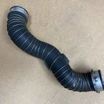 2004-05 Mercedes C230 Air Intercooling Turbo Hose Oem A2035280782 BA0091. Fixed Price $45.00.