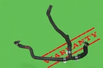 Bmw 550I 650I 750I 750LI X5 X6 Vent Hose Breather Line 7576363. Fixed Price $28.68.