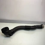 12-18 Oem Bmw F30 F32 F33 F36 N20 N26 Turbocharger Air Pressure Pipe Hose Line. Fixed Price $57.67.