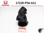 Honda Genuine Acura Legend 96-04 Air Intake Hose Tube Comp 17228-P5A-A11 Oem. Fixed Price $90.29.