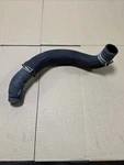 2017-23 Infiniti Q60 Q50 3.0L Radiator Coolant Cooling Lower Hose Tube Pipe Oem. Fixed Price $22.74.