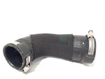 992145738 Pipe / 7731910 For Porsche 911 Descapotable 3.8 Turbo 992650. Fixed Price $85.26.