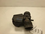 2007 Toyota Sienna 3.5L 6CYL 2GRFE Air Cleaner Tube/resonator. Fixed Price $76.49.