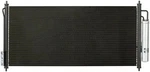 Genuine Spectra Premium A/c Condenser 7-3057. Fixed Price $89.37.